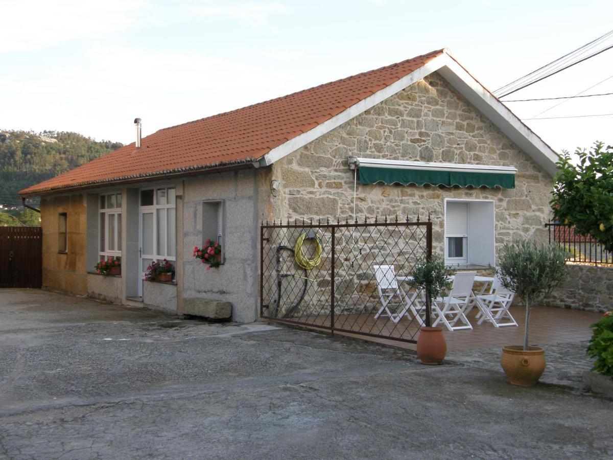 Apartamentos Teixoeira Artes  Ruang foto