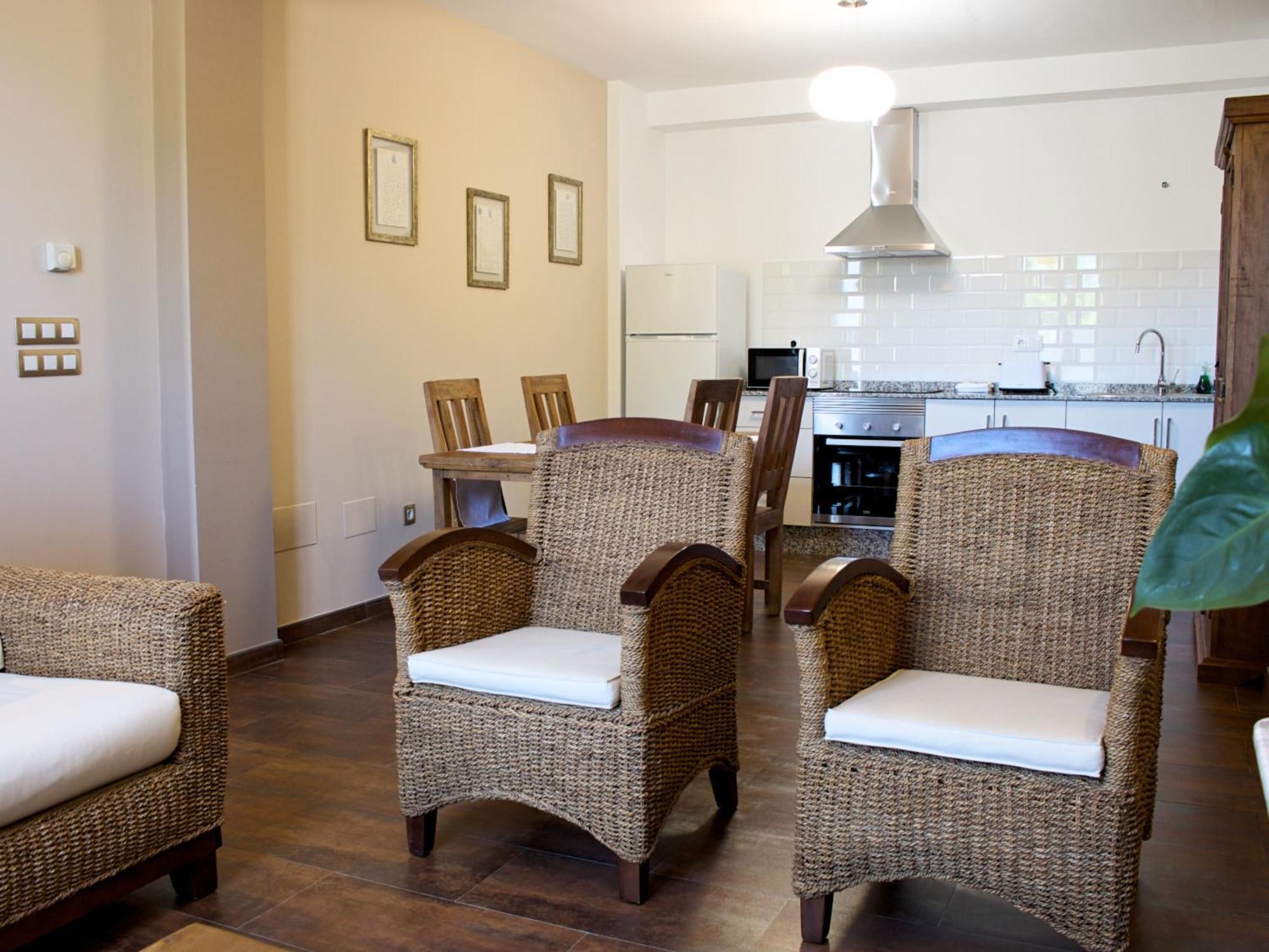 Apartamentos Teixoeira Artes  Bagian luar foto