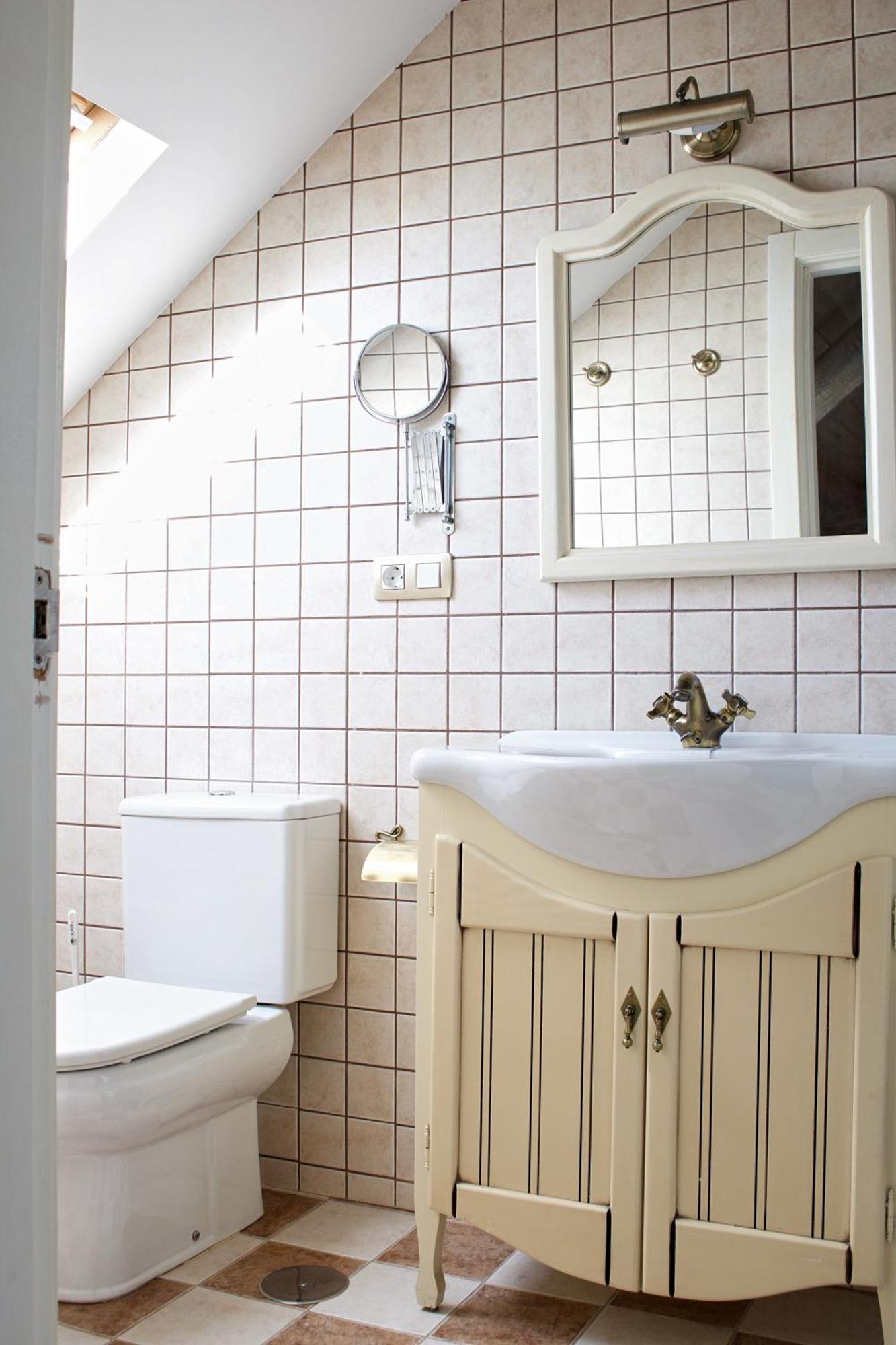 Apartamentos Teixoeira Artes  Bagian luar foto