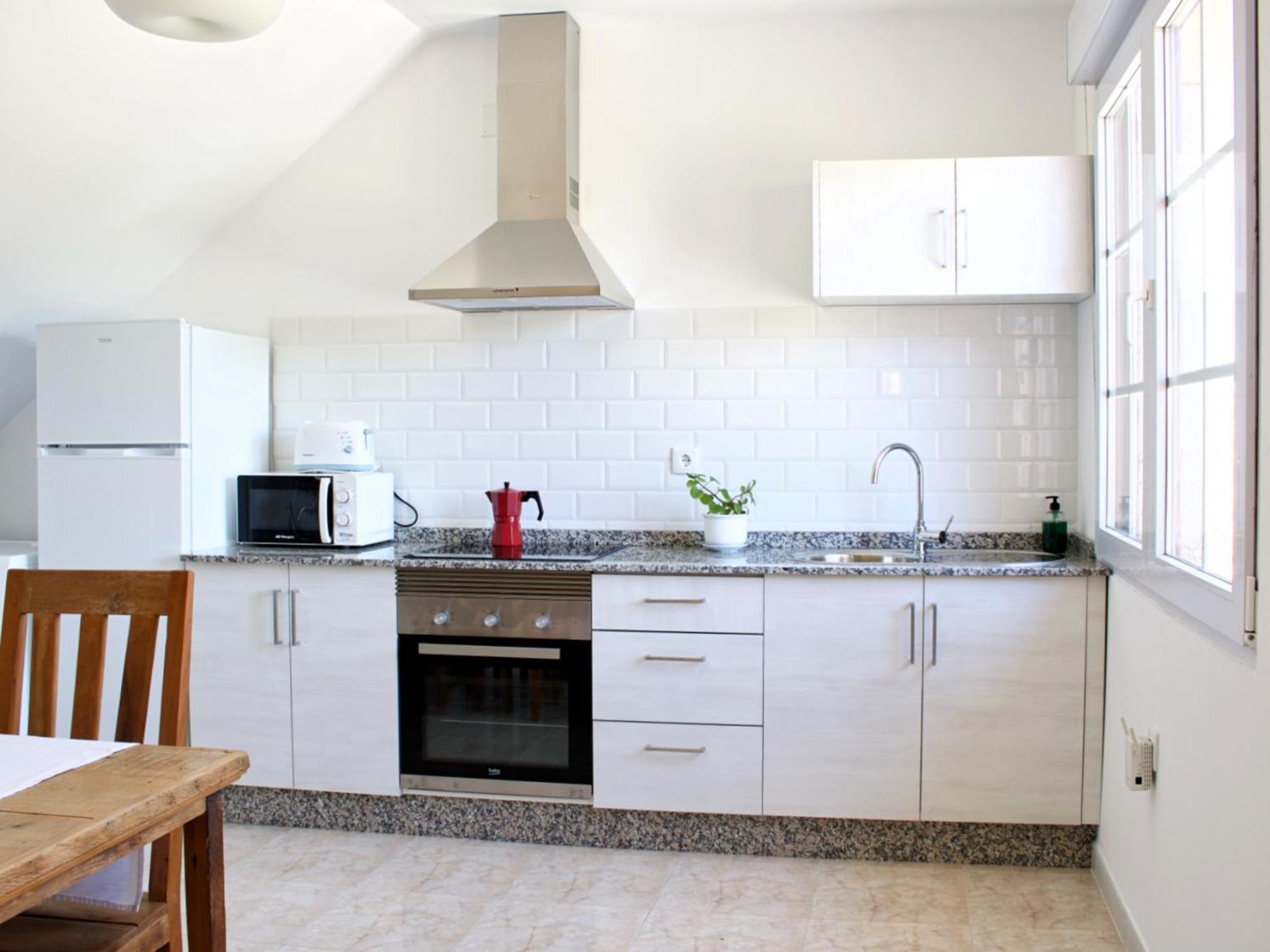 Apartamentos Teixoeira Artes  Bagian luar foto