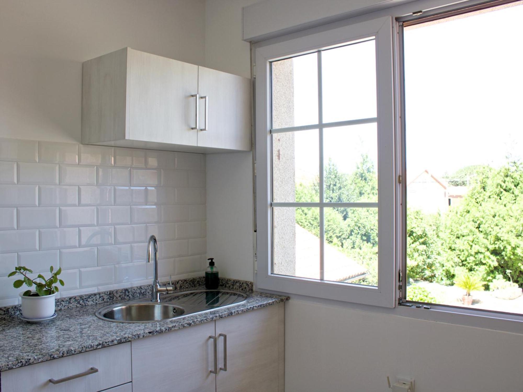 Apartamentos Teixoeira Artes  Bagian luar foto