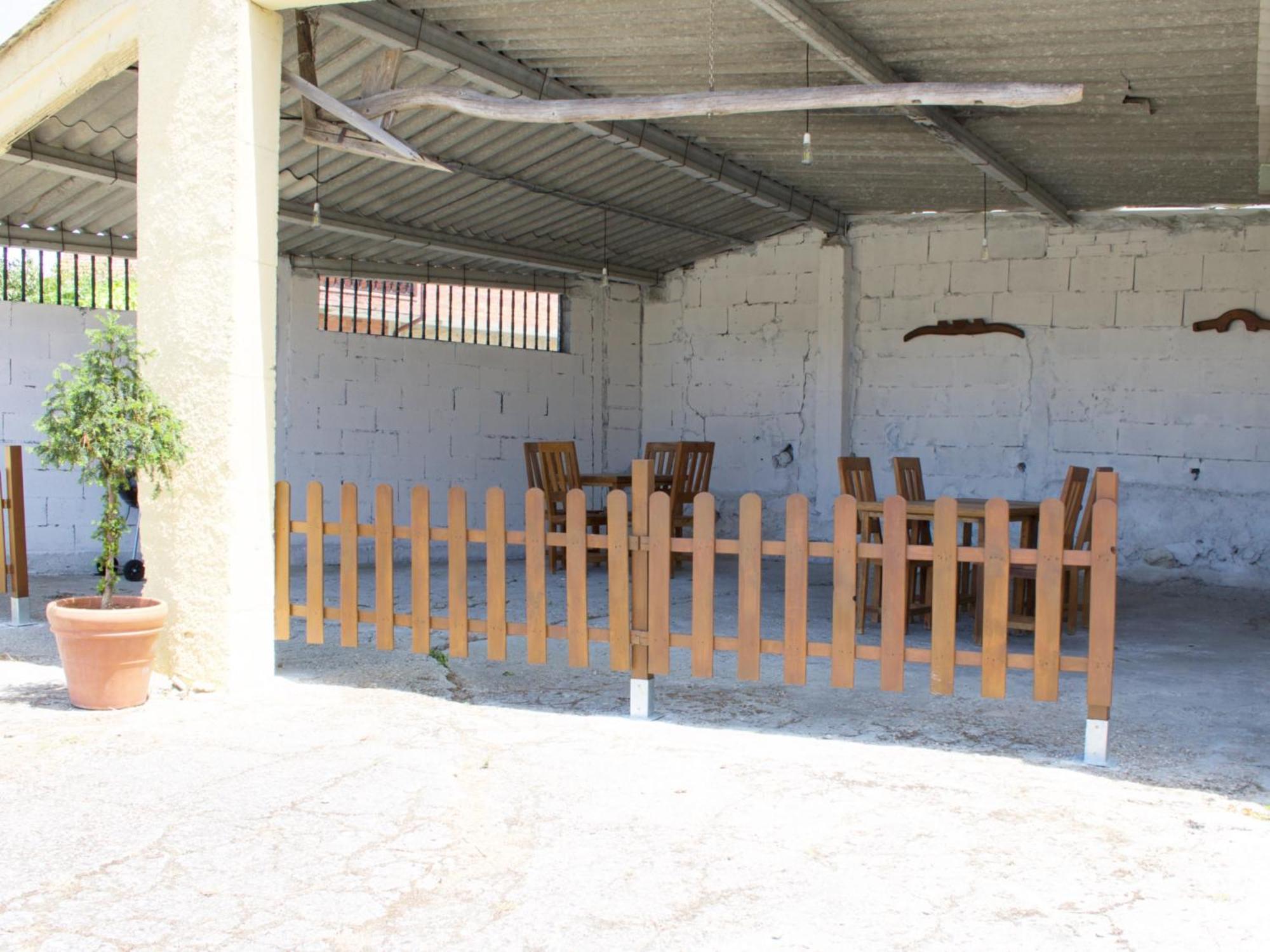 Apartamentos Teixoeira Artes  Bagian luar foto