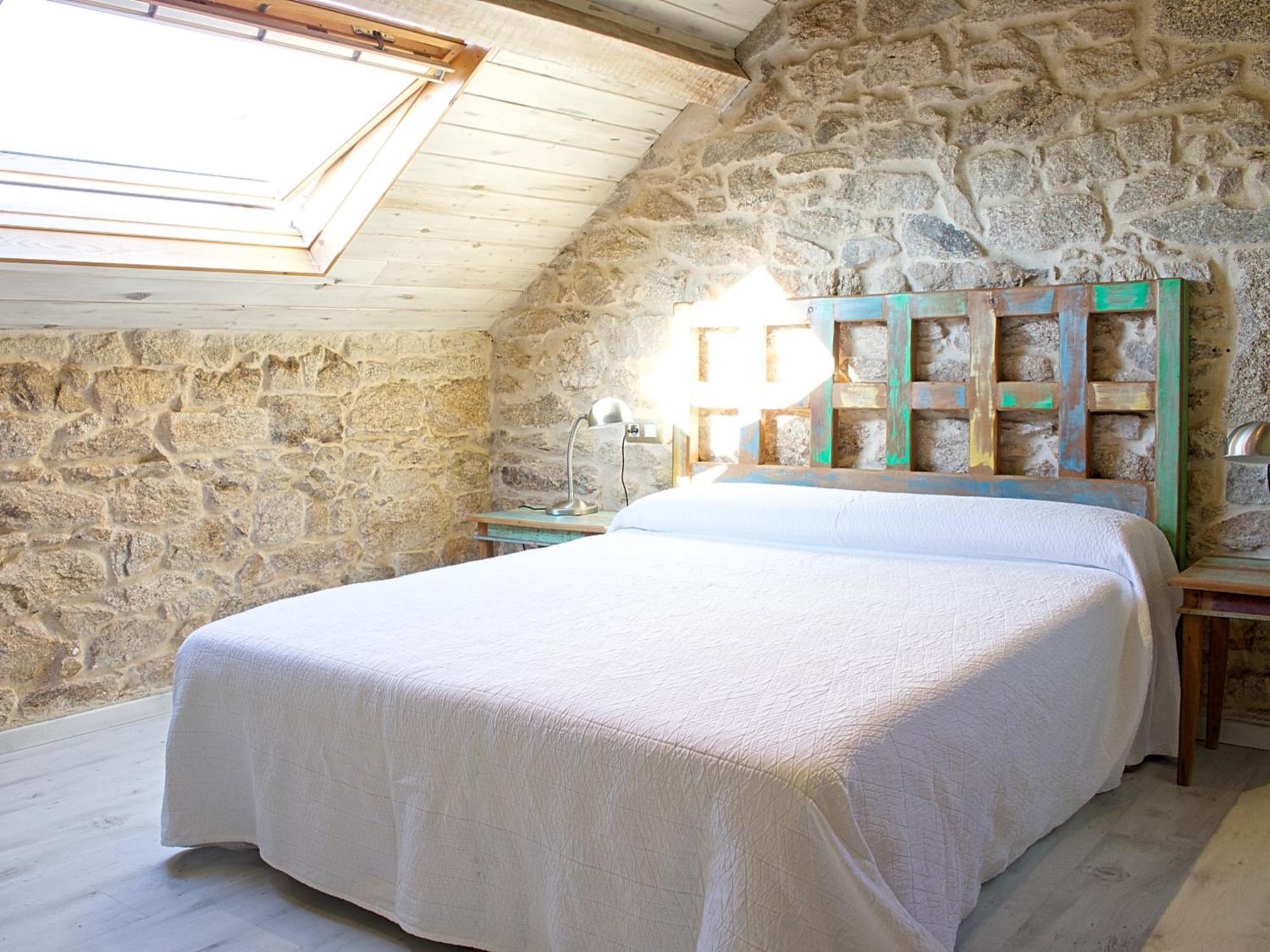 Apartamentos Teixoeira Artes  Bagian luar foto