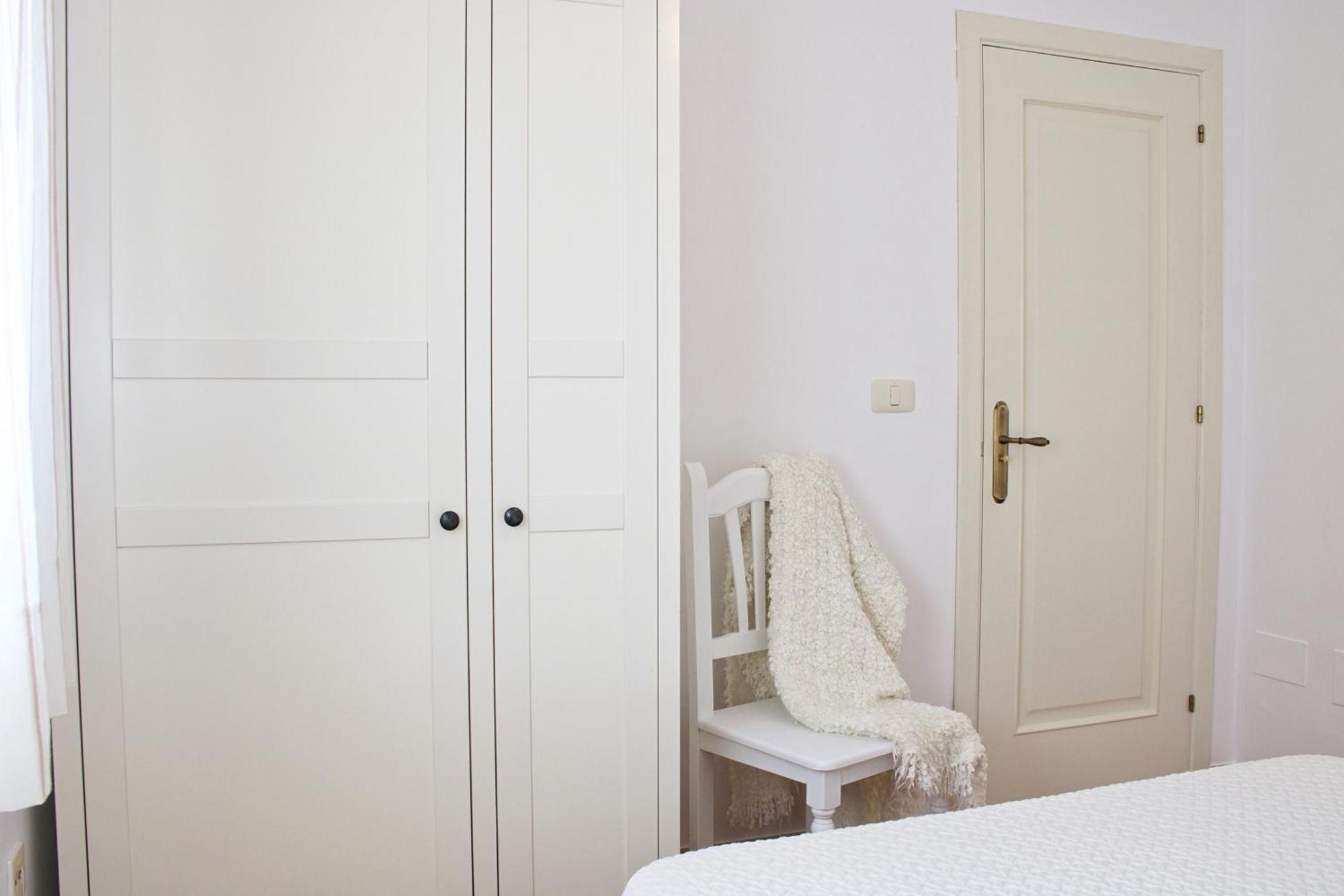 Apartamentos Teixoeira Artes  Bagian luar foto