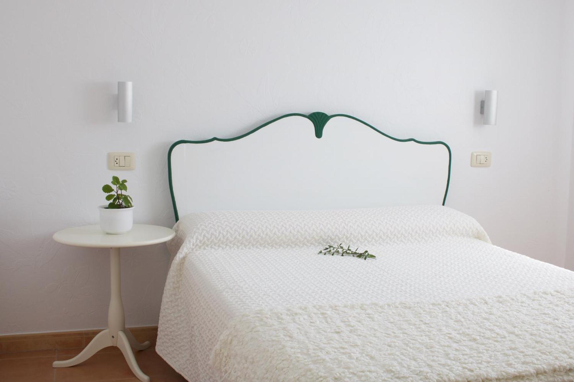 Apartamentos Teixoeira Artes  Bagian luar foto