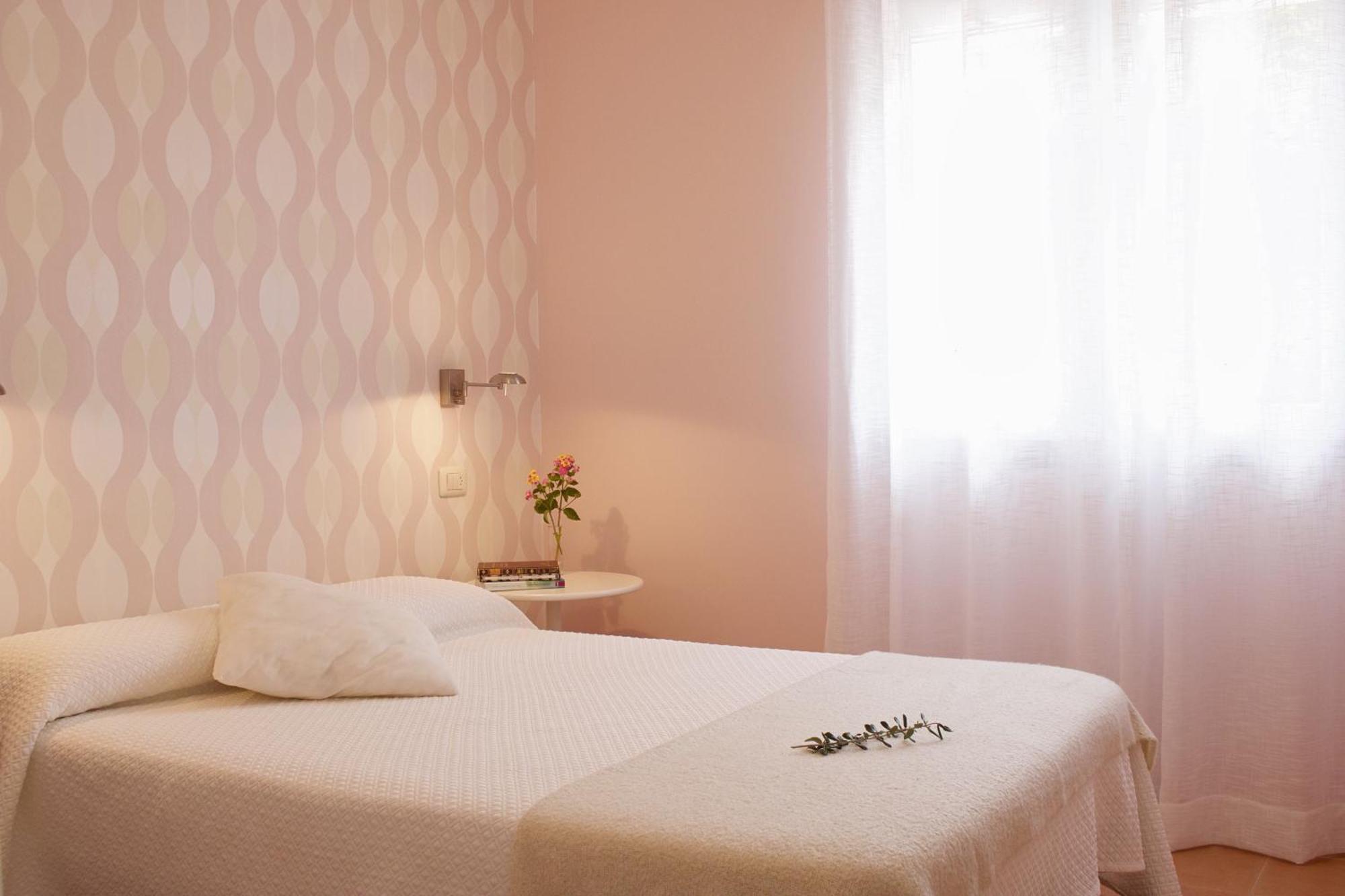 Apartamentos Teixoeira Artes  Bagian luar foto