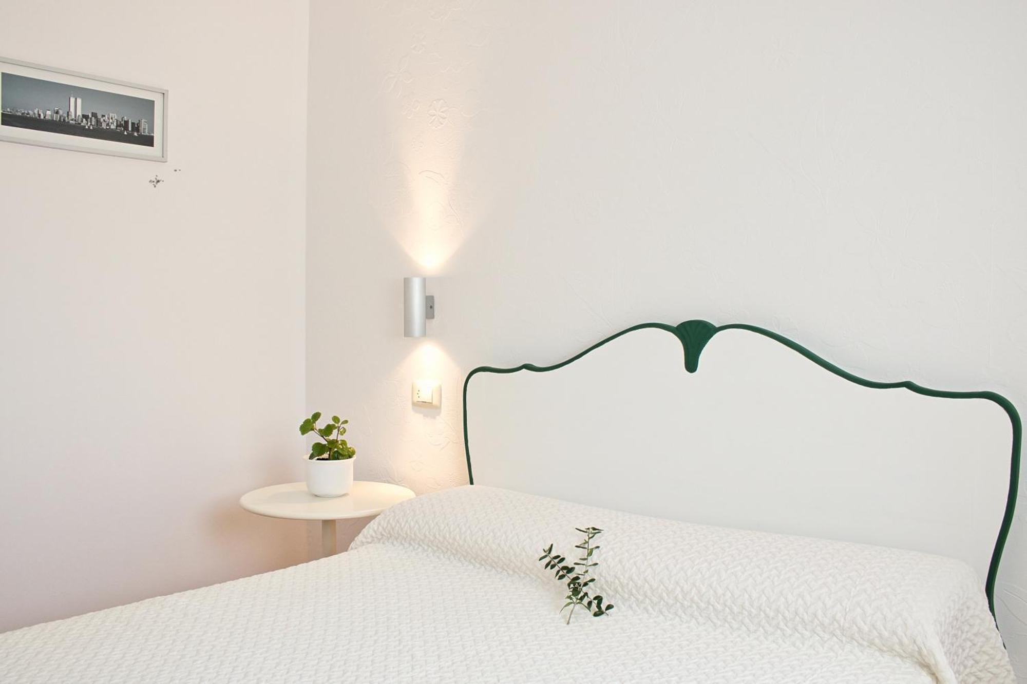 Apartamentos Teixoeira Artes  Bagian luar foto