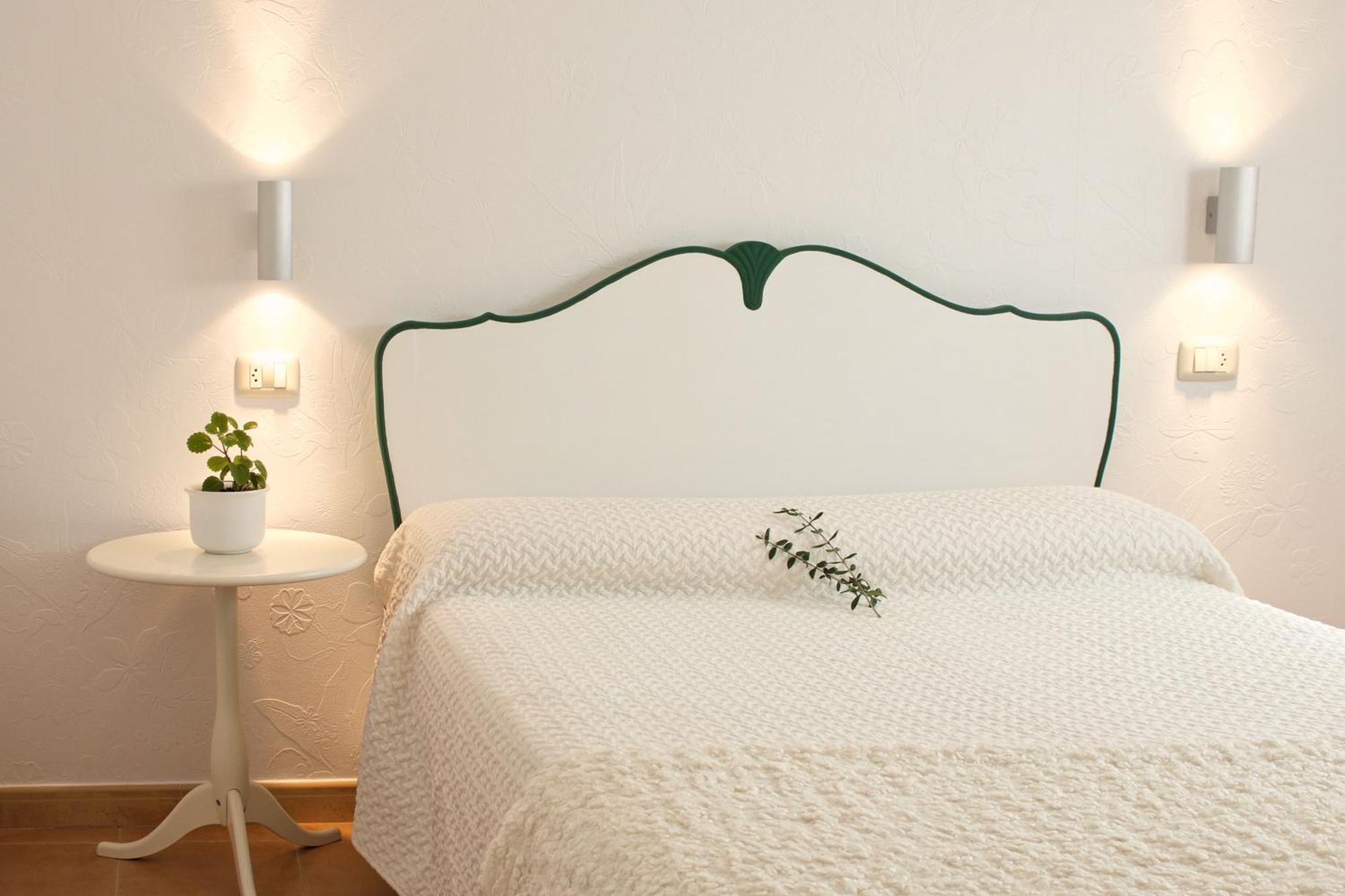 Apartamentos Teixoeira Artes  Bagian luar foto