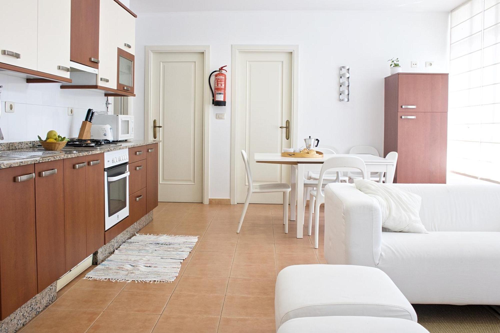 Apartamentos Teixoeira Artes  Bagian luar foto