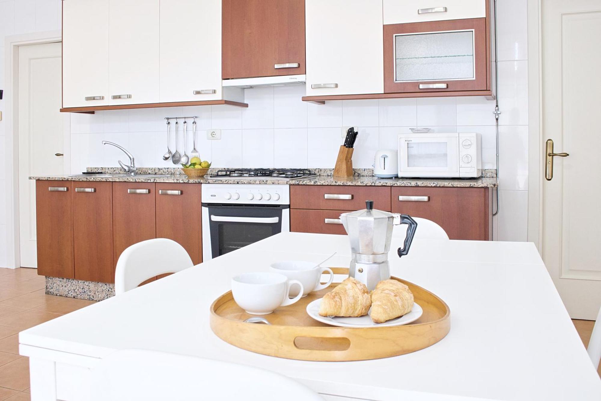 Apartamentos Teixoeira Artes  Bagian luar foto